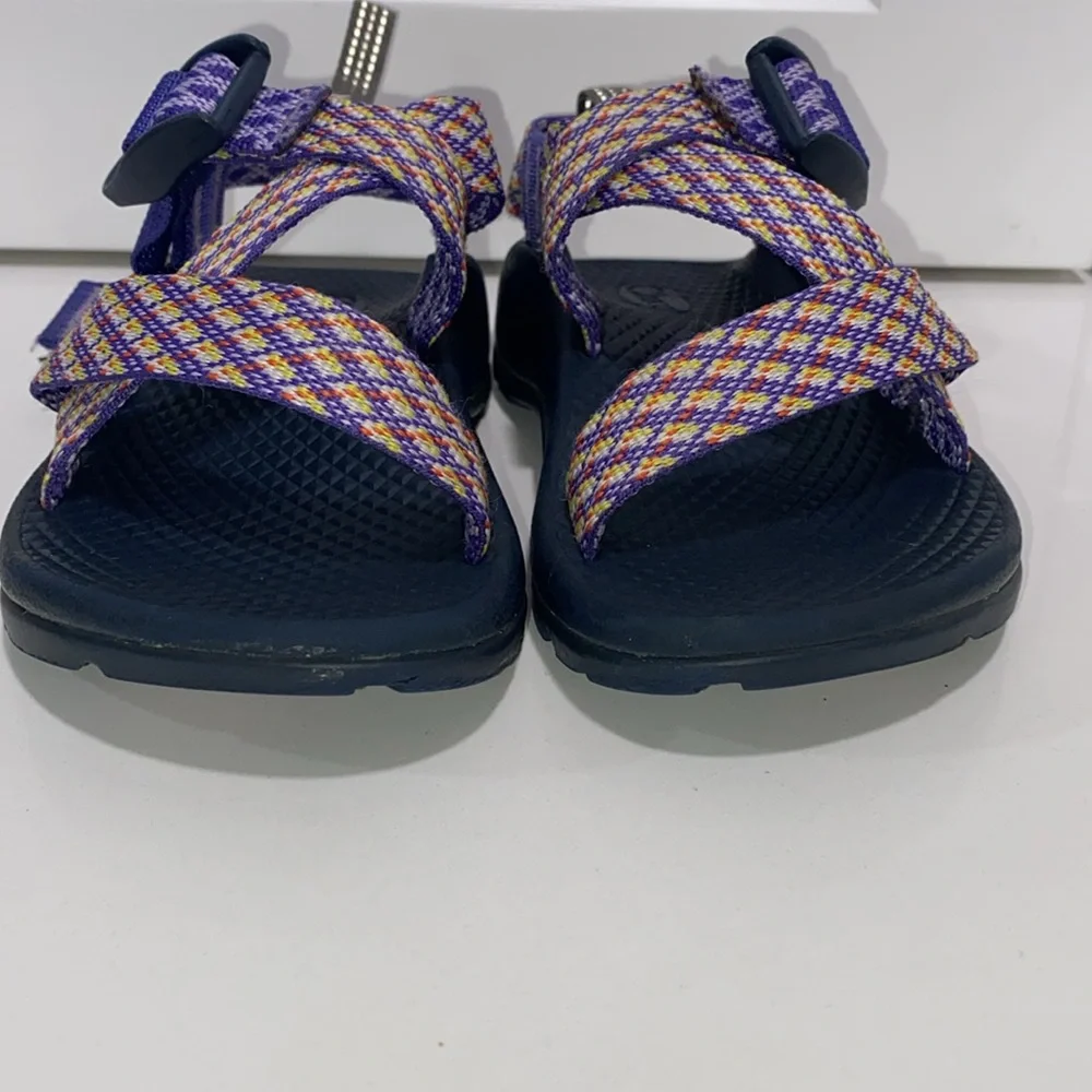 Chaco children sandals